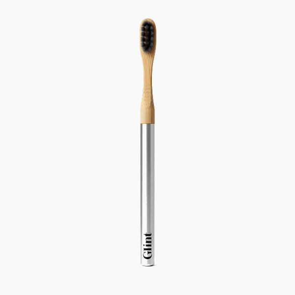 Glint Toothbrush