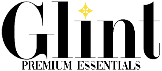 Glint Premium Essentials